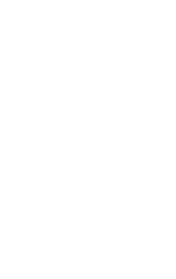 lantern@4x
