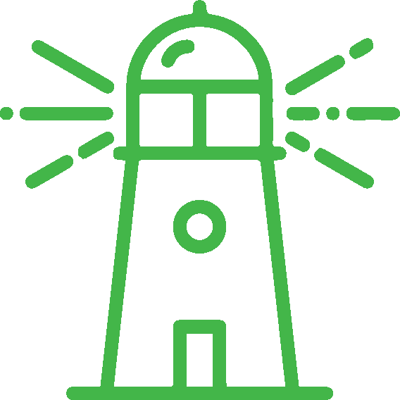 lighthouse@4x