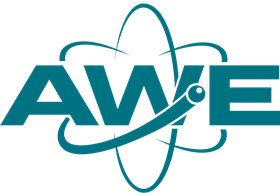 AWE Logo